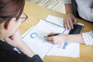 TRAINING KPI DEVELOPMENT – PENGUKURAN KERJA BERBASIS KOMPETENSI