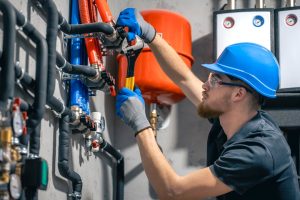 TRAINING PIPING SYSTEM & PIPELINE INTEGRITY WITH AN APPLICATION TO ASME B31 CODES & API579