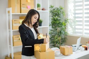 TRAINING PURCHASING & SUPPLY CHAIN MANAGEMENT