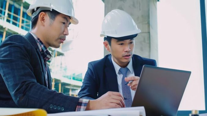 portrait-engineers-work-hours-job-site_23-2151589603 TRAINING INDUSTRIAL RELATION DEVELOPMENT PROGRAM
