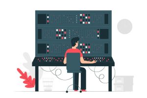 TRAINING SCADA (SUPERVISORY CONTROL AND DATA ACQUISITION): PRINCIPLES, DESIGN, OPERATION AND APPLICATIONS