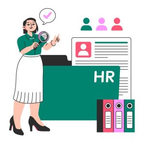 TRAINING ALL COMPETENCIES IN HRD MANAGEMENT