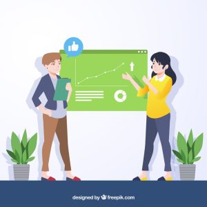TRAINING EFFECTIVE DELEGATION, MONITORING & FEEDBACK