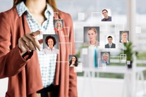 TRAINING TALENT MANAGEMENT