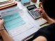 PELATIHAN BUDGETING AND COST CONTROL