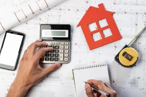 PELATIHAN CONSTRUCTION COST ESTIMATING AND COST CONTROL