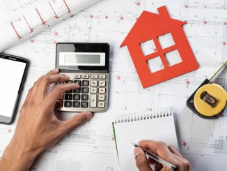 PELATIHAN CONSTRUCTION COST ESTIMATING AND COST CONTROL