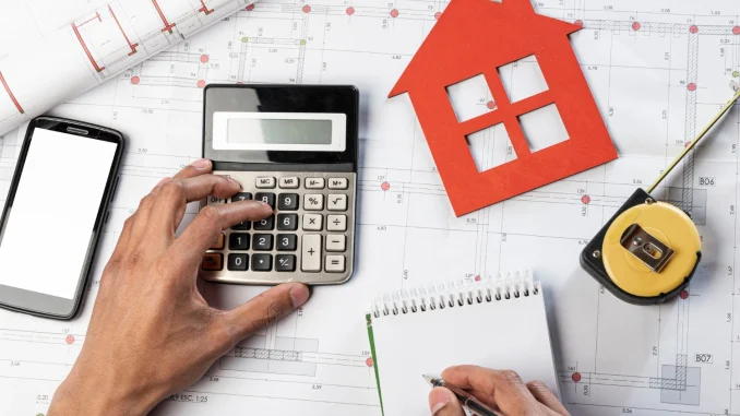 PELATIHAN CONSTRUCTION COST ESTIMATING AND COST CONTROL PELATIHAN CONSTRUCTION COST ESTIMATING AND COST CONTROL