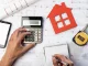 PELATIHAN CONSTRUCTION COST ESTIMATING AND COST CONTROL