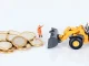 PELATIHAN COST CONTROL MINING