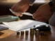 PELATIHAN COST CONTROL TAMBANG