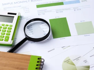 PELATIHAN COST ESTIMATION