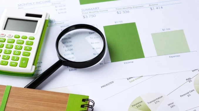PELATIHAN COST ESTIMATION