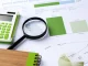 PELATIHAN COST ESTIMATION