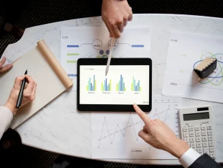 PELATIHAN COST ESTIMATION PROJECT