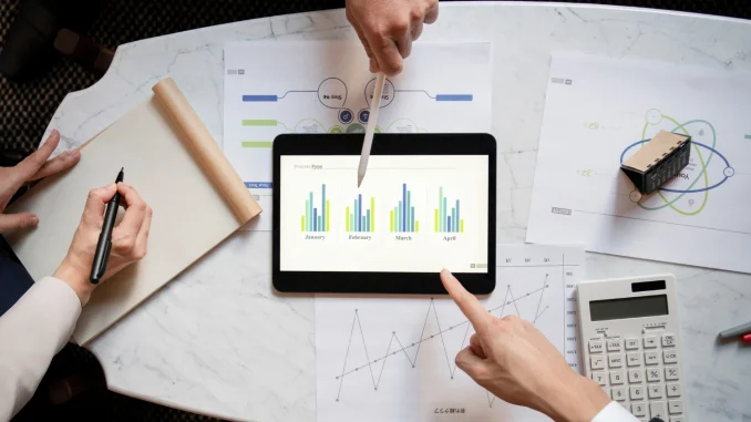 PELATIHAN COST ESTIMATION PROJECT