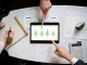 PELATIHAN COST ESTIMATION PROJECT