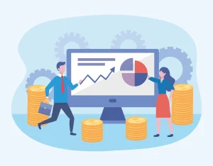 PELATIHAN EFFECTIVE BUDGETING AND COST CONTROL