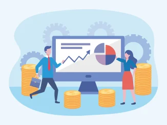 PELATIHAN EFFECTIVE BUDGETING AND COST CONTROL
