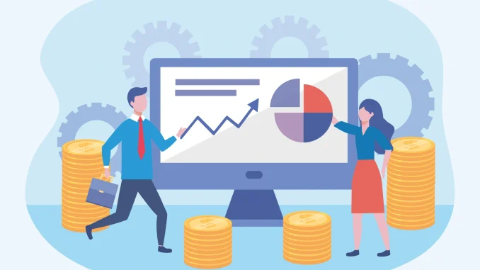 PELATIHAN EFFECTIVE BUDGETING AND COST CONTROL PELATIHAN EFFECTIVE BUDGETING AND COST CONTROL