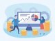 PELATIHAN EFFECTIVE BUDGETING AND COST CONTROL