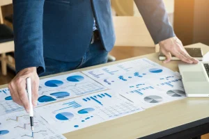 PELATIHAN ONLINE COST ESTIMATION PROJECT