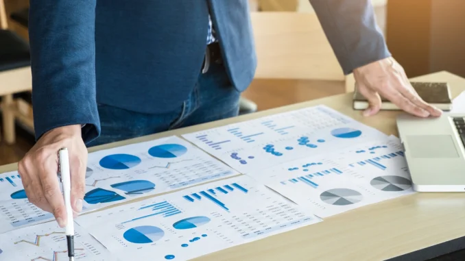 PELATIHAN ONLINE COST ESTIMATION PROJECT PELATIHAN ONLINE COST ESTIMATION PROJECT
