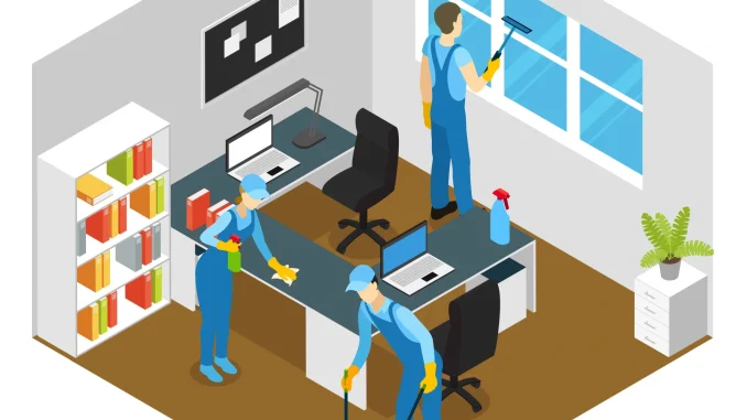 PELATIHAN PROFESSIONAL OFFICE BOY DAN OFFICE GIRL EFISIEN PELATIHAN PROFESSIONAL OFFICE BOY DAN OFFICE GIRL EFISIEN