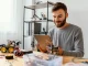 PELATIHAN IMPLEMETASI RPA ROBOTIC ONLINE