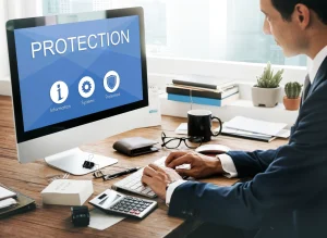 PELATIHAN INFORMATION SECURITY