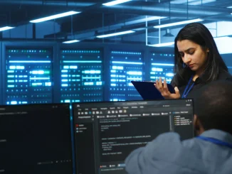 PELATIHAN IT SECURITY