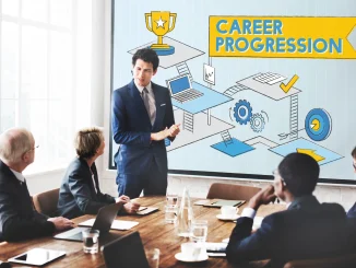 PELATIHAN LEADERSHIP SKILL