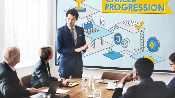 PELATIHAN LEADERSHIP SKILL
