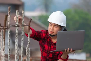 PELATIHAN ONLINE  SMKP