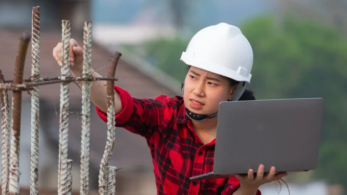 PELATIHAN ONLINE  SMKP