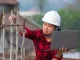 PELATIHAN ONLINE  SMKP