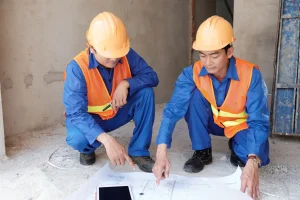 PELATIHAN SMKP