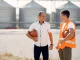 PELATIHAN SMKP MINERBA 