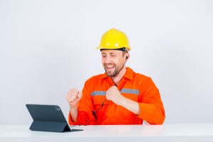 PELATIHAN SMKP ONLINE