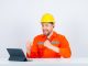 PELATIHAN SMKP ONLINE