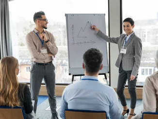 PELATIHAN ANALISIS BEBAN KERJA