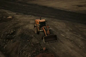 PELATIHAN ANALISIS BEBAN KERJA DI BATU BARA