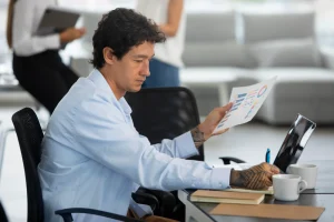 PELATIHAN BEBAN KINERJA