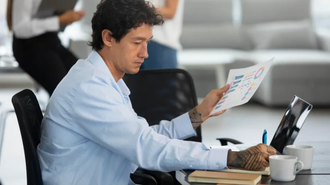 PELATIHAN BEBAN KINERJA