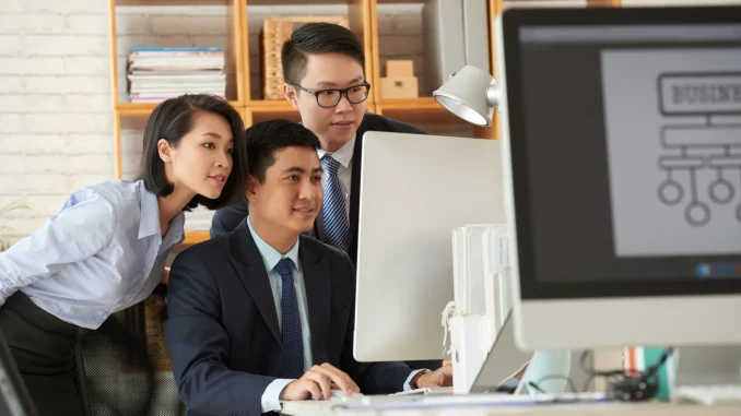 PELATIHAN BRANCH PROFESSIONAL BRANCH MANAGEMENT PELATIHAN BRANCH PROFESSIONAL BRANCH MANAGEMENT