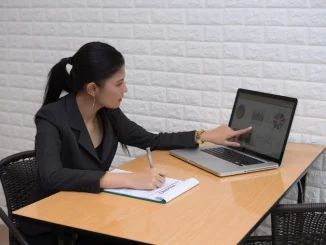 PELATIHAN KEARSIPAN ONLINE