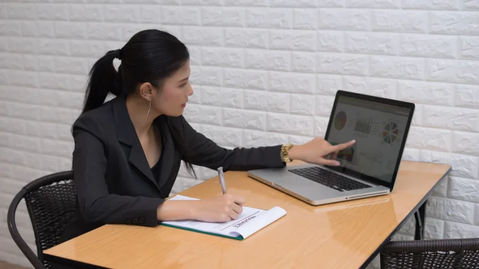 PELATIHAN KEARSIPAN ONLINE PELATIHAN KEARSIPAN ONLINE
