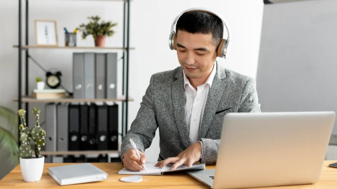 PELATIHAN KEARSIPAN ONLINE MANAJEMEN ADMINISTRASI PERKANTORAN MODERN PELATIHAN KEARSIPAN ONLINE MANAJEMEN ADMINISTRASI PERKANTORAN MODERN