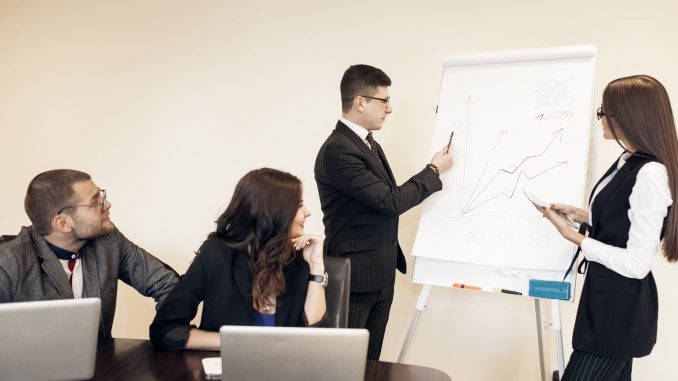 PELATIHAN MANAJEMEN SUMBER DAYA MANUSIA