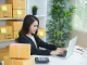 PELATIHAN ONLINE MANAJEMEN GUDANG